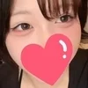 のん