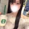 とあ