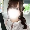 かのん