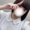 しらたま