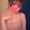 るん