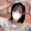 みく