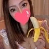 みれい