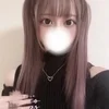 るる