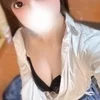 とあ
