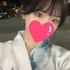みこ