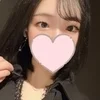 れい