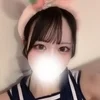 ひなの