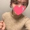 みこ
