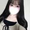 りく