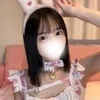みく