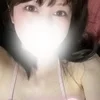 さな