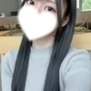 いろは