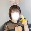 かれん