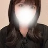 さな