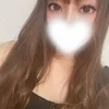 みれい