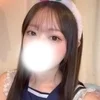 みなみ