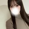 みう