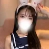 ましろ