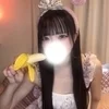 みるく
