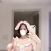 べあ
