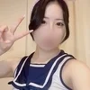 れいみ