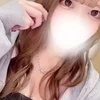 てん