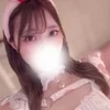 さら