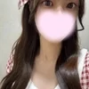 あい