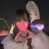 りおん