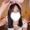 ゆま