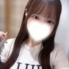 みらい