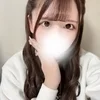 てん