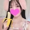 あいか
