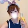 ひなこ