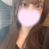 あい