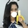 じゅんな
