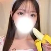 みなみ