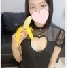 れい