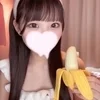 りる