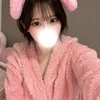 すず
