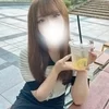 まお