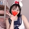 えみ