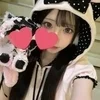 いのり
