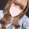 のどか