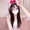 ちわわ