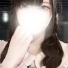 かのん
