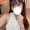 なこ