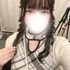 ひな