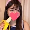 おとは